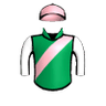 Purview