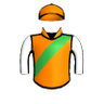 Monvoe