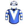 Ryefield Dasher