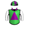 Tactically