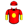 Gotta Gun Runner