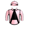 Mz Big Bucks