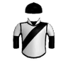 Shes Our Tiz