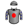 Horsetron Supreme