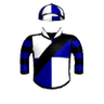 Cousin Vinny