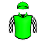 Le Chasseur