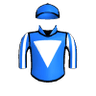 Diamond Tornado