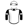 Repo
