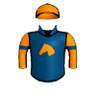 Tocayo