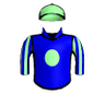 Pandemic Hero