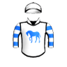 El Alacran