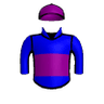 Kokomo