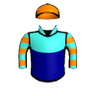 Pocket Speed