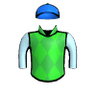 Tour Player