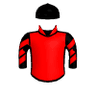 Top Gun Tiger