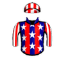 Cowboy 123