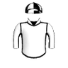 Pharoah Queen