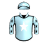 Jetpack Verdi