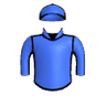 Poisonous