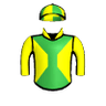 Delavega