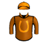 Fastoca