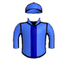 Lieutenant Sir