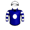 Star Start