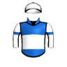 Trafalger