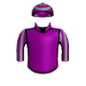 Break Point