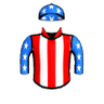 San Juanito