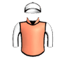 Massif