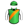 Lord Narcisse