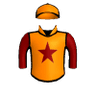 Scorpius