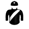 Galvaston