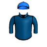 Devils Arrow