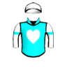 Persian