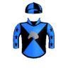 Lubu