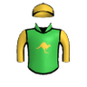 Minesite