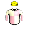 Ashikita