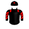 Vantage Code