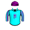 Moon Aura