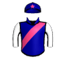 Ebony Reign
