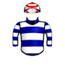 Nando Royale