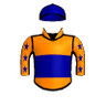 September Duke