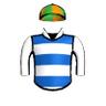 Rockstown Girl