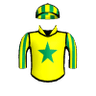 Silver Salute