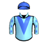 Prince Ali