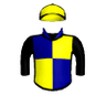 Minella Double