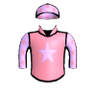 Tellherthename