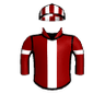 Redbarn